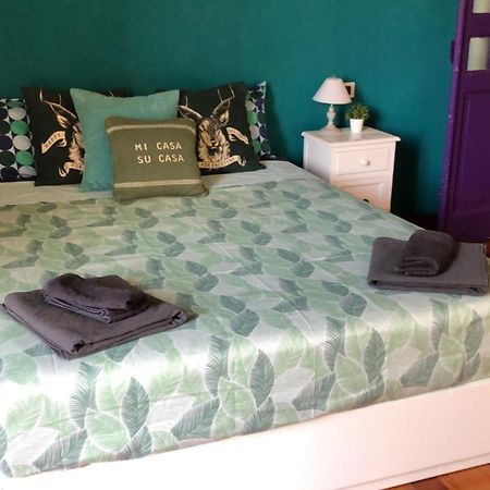 Hotel La Boqueria Bra Zewnętrze zdjęcie