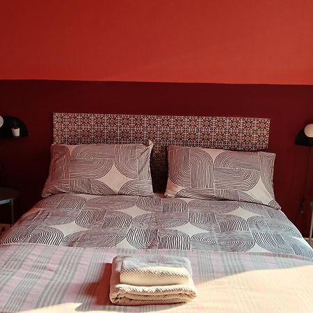 Hotel La Boqueria Bra Zewnętrze zdjęcie