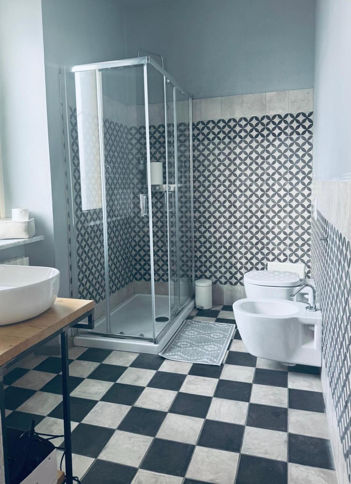 Hotel La Boqueria Bra Zewnętrze zdjęcie